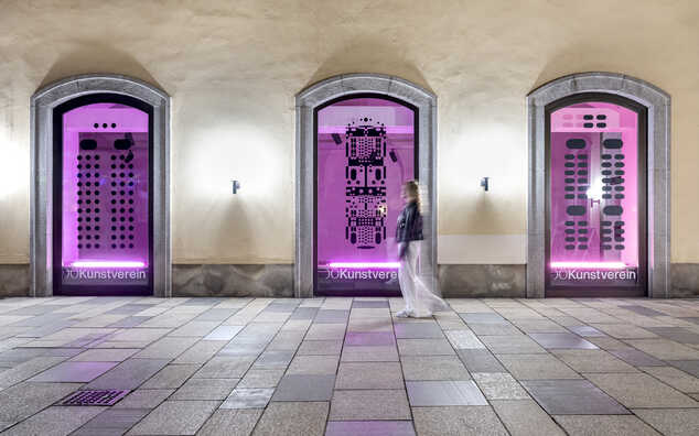 OÖKunstverein